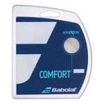 Babolat ADDICTION 12M