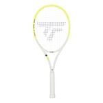 Tecnifibre Tour racket Tecnifibre FIRE 305S Tour racket utan str&auml;ngar