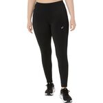 ASICS Core Winter Tight