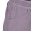RAFA MNK Dri-Fit Shorts 7in