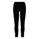 BIDI BADU Kläder BIDI BADU Crura Move Tights Damer-Svart