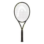 HEAD Tennisracket HEAD Graphene XT Extreme Lite Tour Racket (Str&auml;ngad)