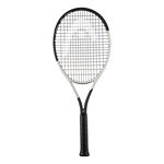 HEAD Tennisracket HEAD Speed MP L 2024 Testracketar