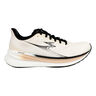 Centauri 2 Neutralsko Damer-Creme,Brons