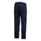 Bidollo Track Suit