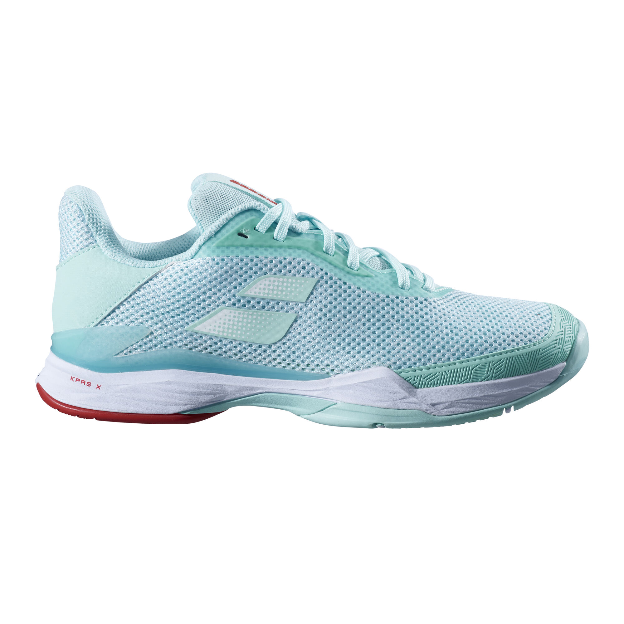 Babolat