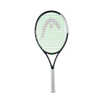 HEAD Barnracketar HEAD Ig Speed Jr. 26 Barnracketar Str&auml;ngad