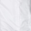 Sergio Tacchini