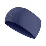Odlo Kl&auml;der Odlo Move Light Pannband Unisex-bl&aring;