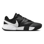 Nike Tennisskor Nike Nike Court Lite 4 Sko För Grus Damer-Svart,Vit