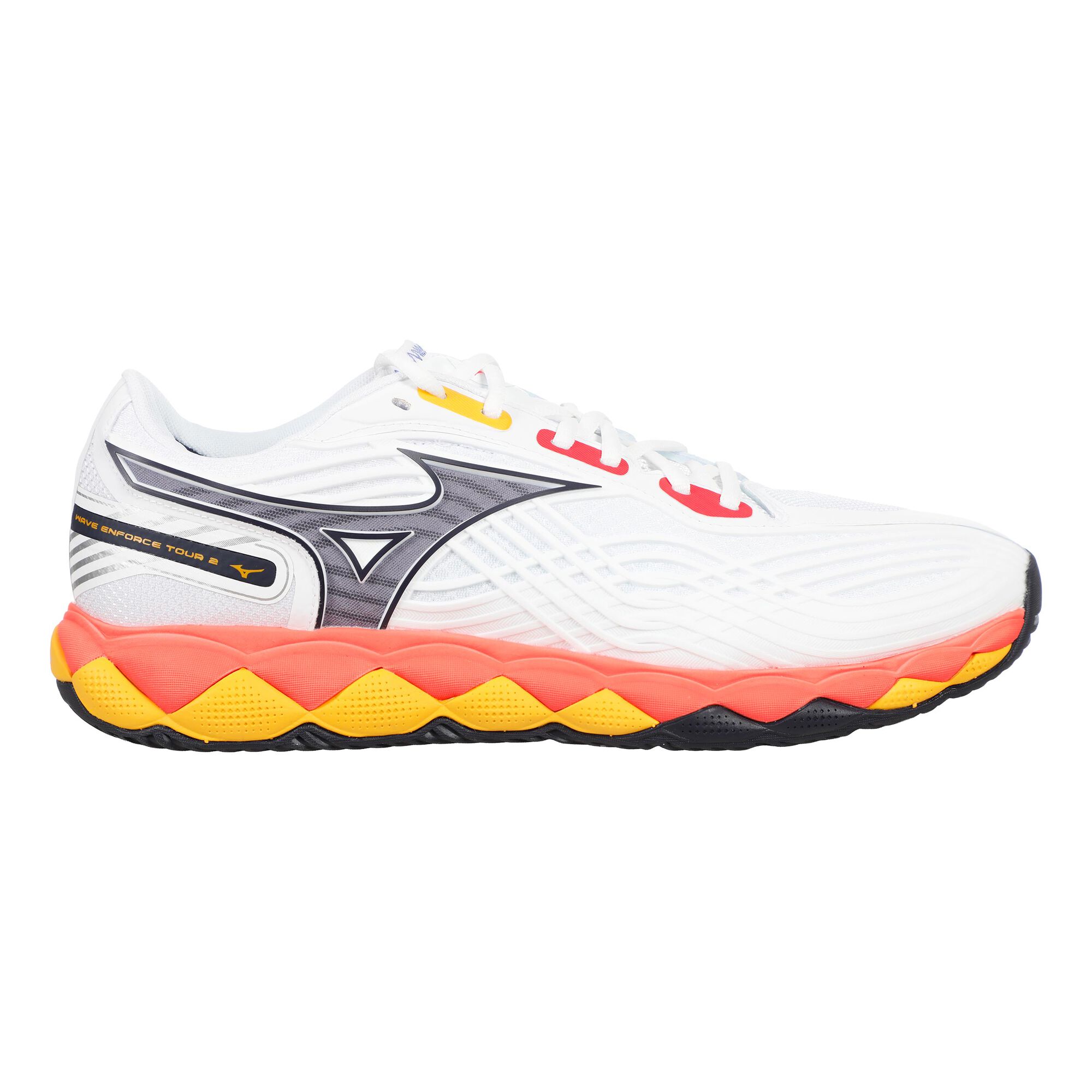 Mizuno
