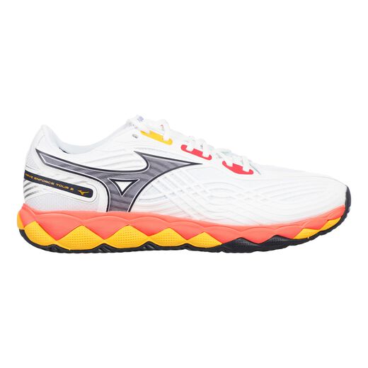Mizuno