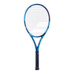 Babolat Tennisracket Babolat Pure Drive 98