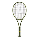 Prince Tennisracket Prince Phantom 100 X (290g)