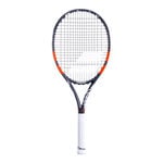 Babolat Tennisracket Babolat Boost Strike