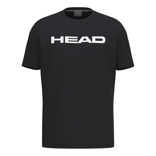 HEAD