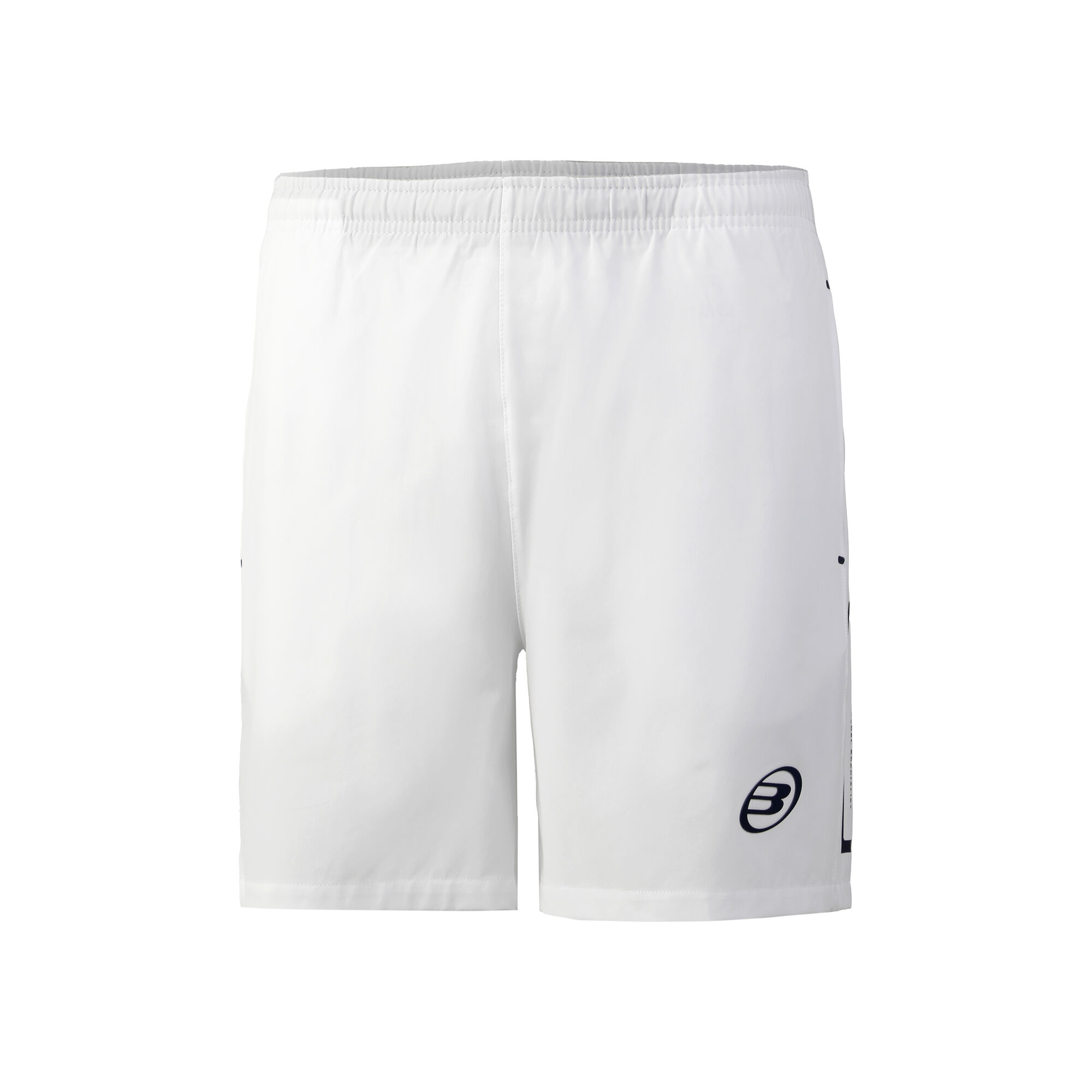 Bullpadel