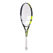 Babolat