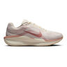 Winflo 11 Neutralsko Damer-Creme,Rosa