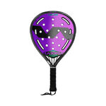 Varlion Padelracket Varlion Maxima Prisma Radio Padelracket 