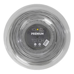 Premium Touch 220m red