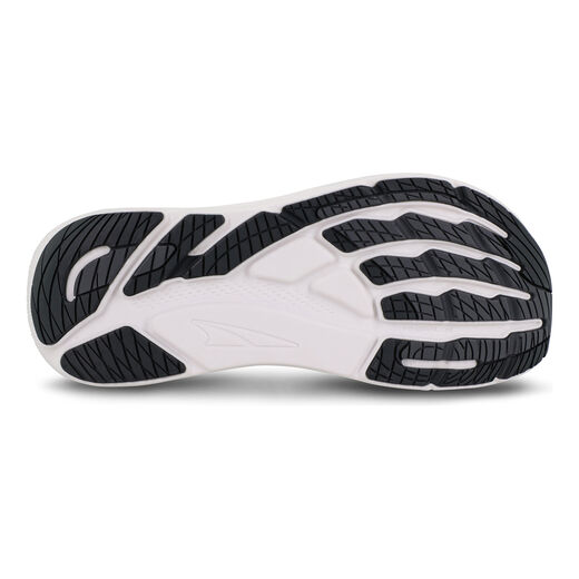 Altra