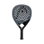 HEAD Padelracket HEAD Speed Speed Pro Testracketar