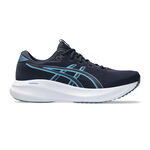 ASICS Löparskor ASICS Gel-Excite 11 Neutralsko Herrar-mörkblå, blå