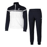 Lotto Suit Circle PL Trainingsanzug