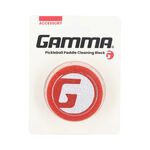 Gamma Pickleball Gamma Reinigungsblock Sonstiges-Vit,Röd
