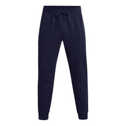 Rival Fleece Joggers