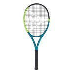 Dunlop Tennisracket Dunlop SX Team 100