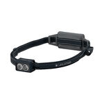 Ledlenser Tillbeh&ouml;r Ledlenser NEO5R Pannlampa 