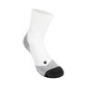 TE2 Socks Men