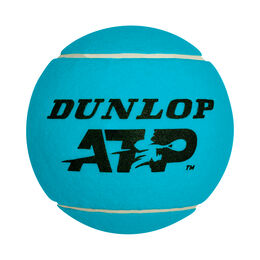 ATP Giant Ball blue