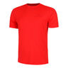 Vanish Energy T-shirt Herrar-Neonröd