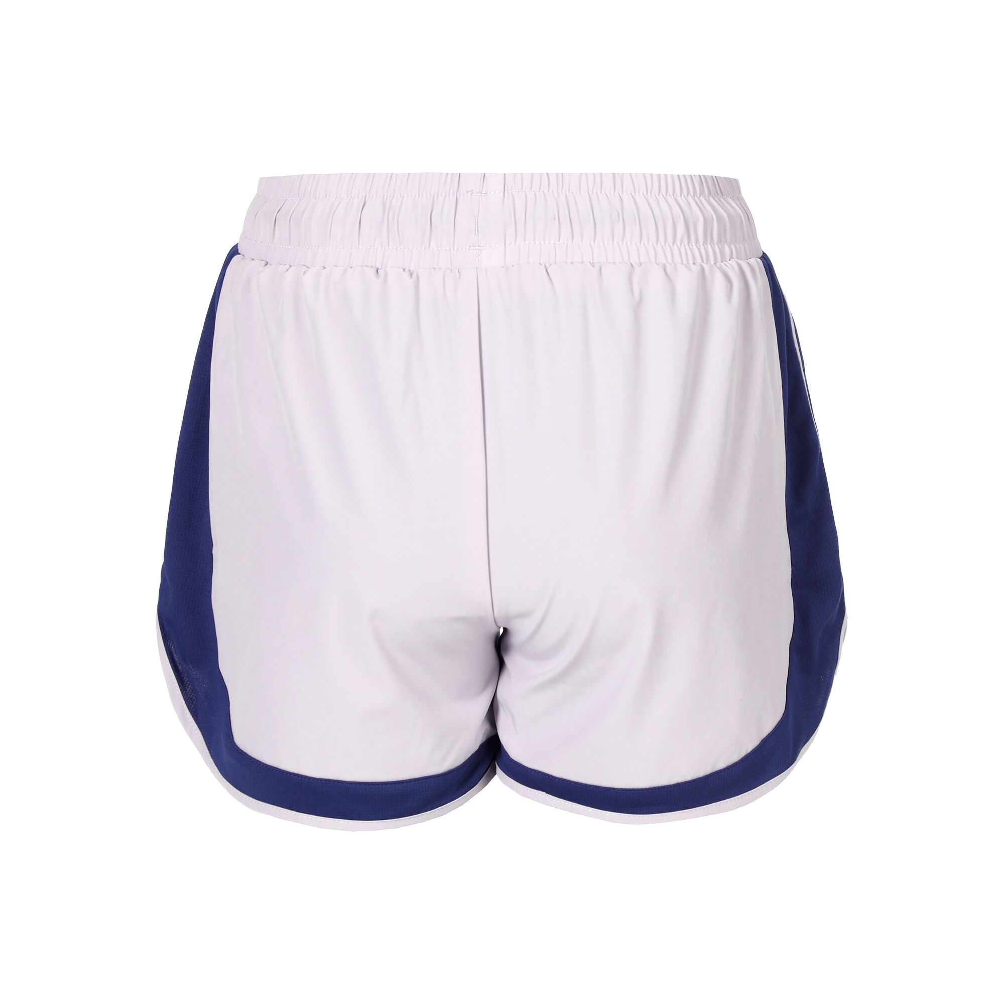 Ellesse