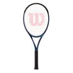 Wilson Tennisracket Wilson Ultra 100L V4.0 Tour Racket