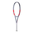 Babolat