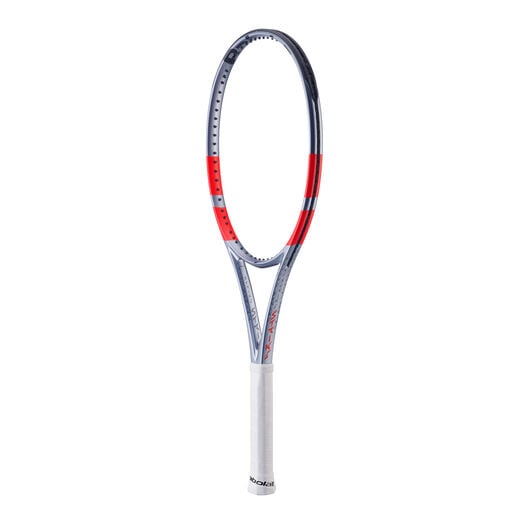 Babolat