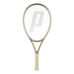 Prince Tennisracket Prince O3 Legacy 120 Komfortracket Testracketar