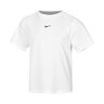 Dri-Fit Multi T-shirt Barn-Vit