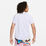 Court Dry Victory Tee Men