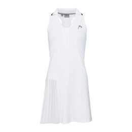 Performance Dress