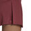 Match Skirt