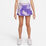 Court Dri-Fit Victory Flouncy Skirt Printed