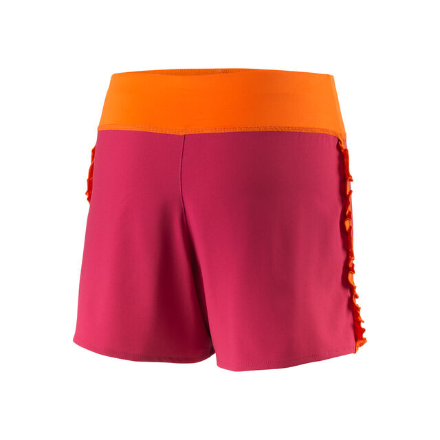 Per for girls шорты
