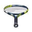 Babolat