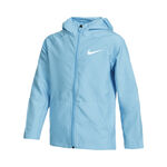 Dri-Fit Woven Jacket