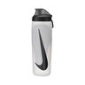 Refuel Locking Lid 24 Oz / 709ml Vattenflaska 